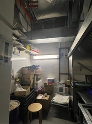 BALESTIER ROAD (D12), Retail #526123301
